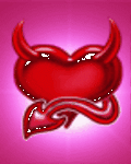 pic for Devil Heart